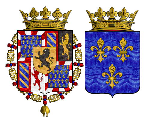 Philippe III (1396-1467) 1.jpg