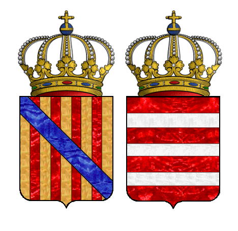 James III (1315 – 1349) King of Majorca 2.jpg