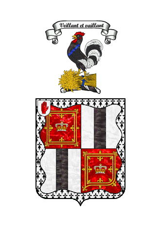 Erskine_of_Cambo_1821.jpg