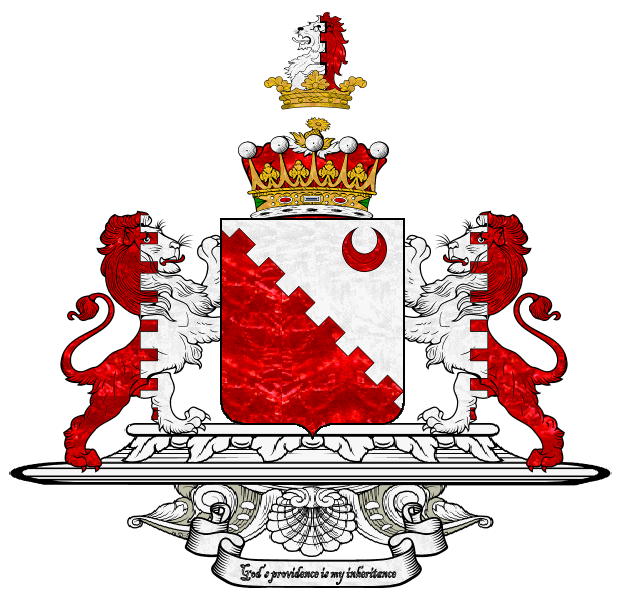 Earl_of_Orrery.jpg