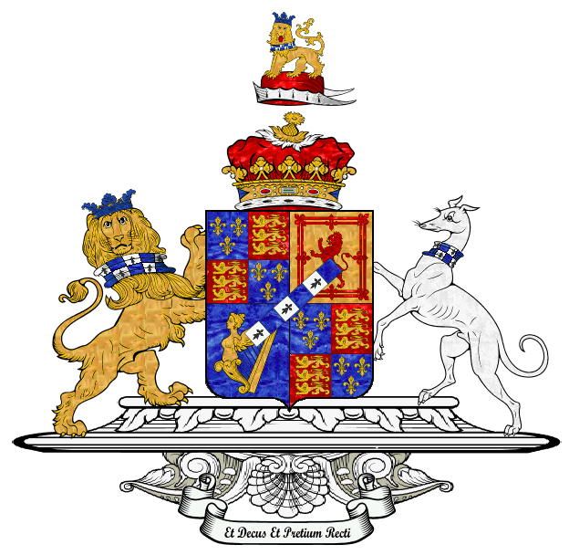 Duke_of_Northumberland.jpg