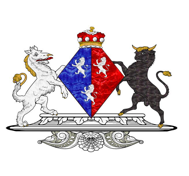 18th_Baroness_Darcy_de_Knayth.jpg