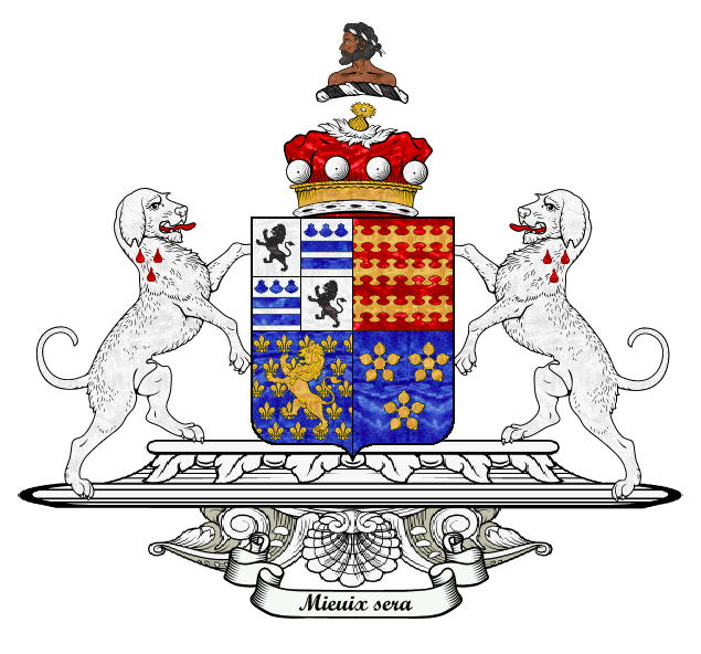 Baron_Beaumont_2.jpg