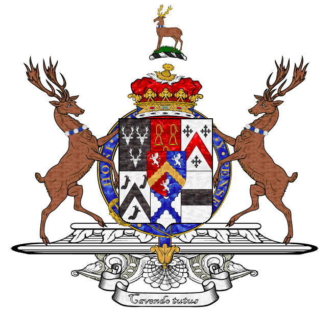 3rd_Duke_of_Devonshire.jpg