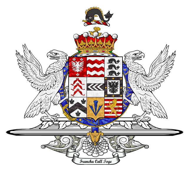 Earl_of_Godolphin_2.jpg