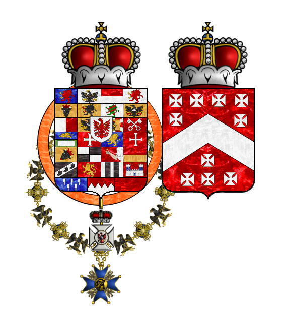 Christian_Frederick_1736__1806_2.jpg