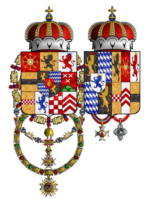Charles_Theodore_1724_1799_1.jpg