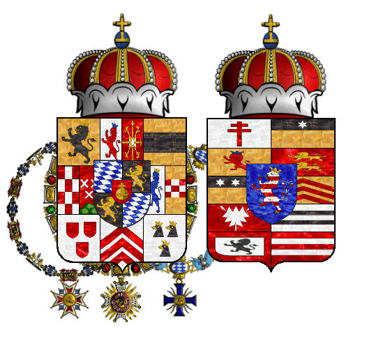 Maximilian_I_1756_1825_1.jpg