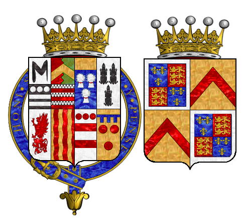 Anne Stafford (c. 1483 – 1544).jpg