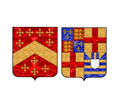 Cecily of York (1469 – 1507) 2.jpg