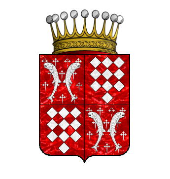 Counts of Salm-Hoogstraten.jpg