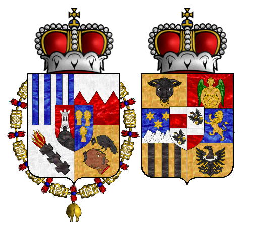 Adam Franz Karl (1680–1732) 3rd Prince of Schwarzenberg.jpg