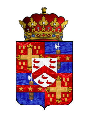 Duc d'Aumont.jpg