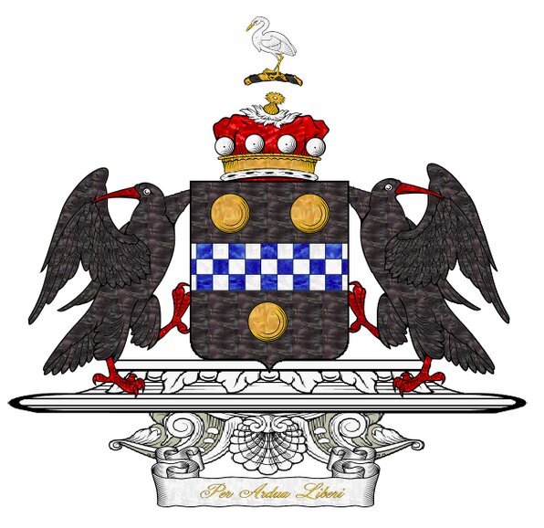 ib_p202_3_3.jpg