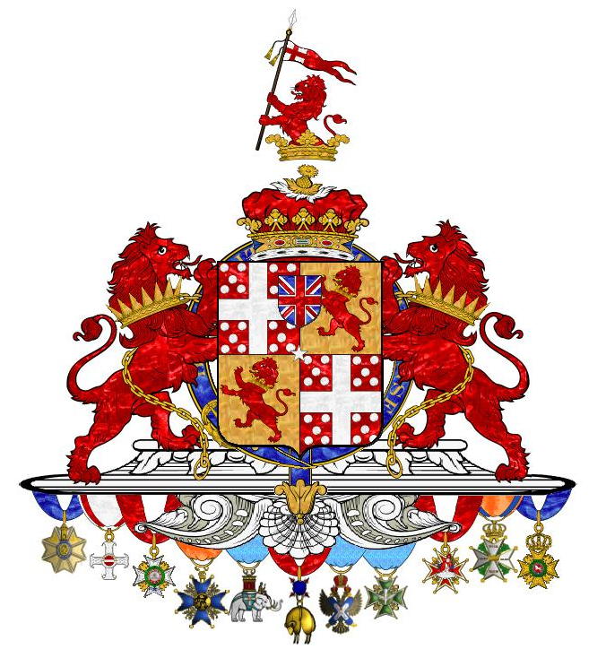 1st_Duke_of_Wellington.JPG