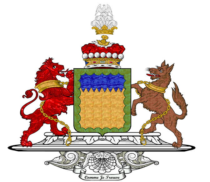 Viscount_Galmoyne.jpg