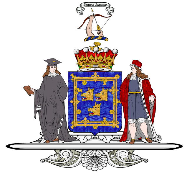 Earl_of_Aberdeen.jpg