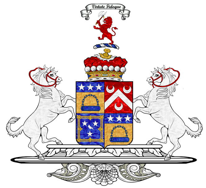 Viscounts_Elibank.jpg
