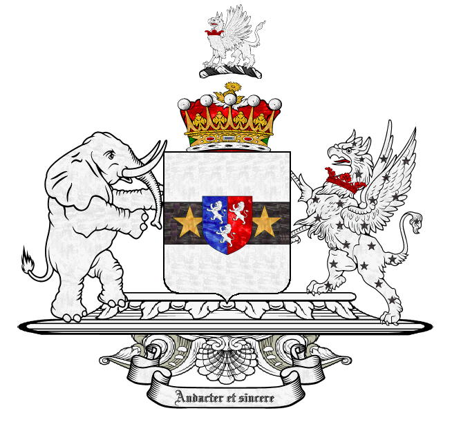 1st_Earl_of_Powis.jpg