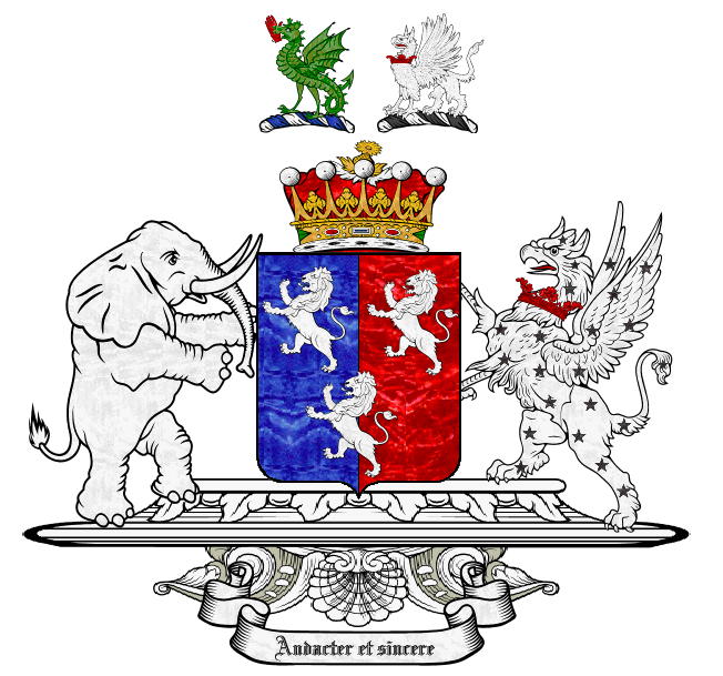 Earls_of_Plymouth_Third_Creation_2.jpg