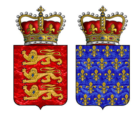 Edward II (1284 – 1327) King of England.jpg