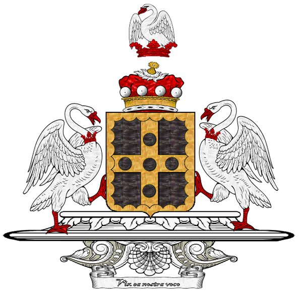 ib_p190_6_1.jpg