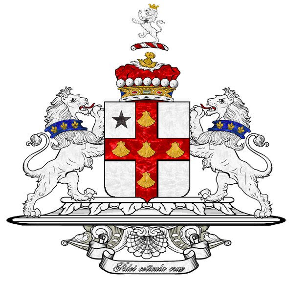 ib_p188_3_2.jpg