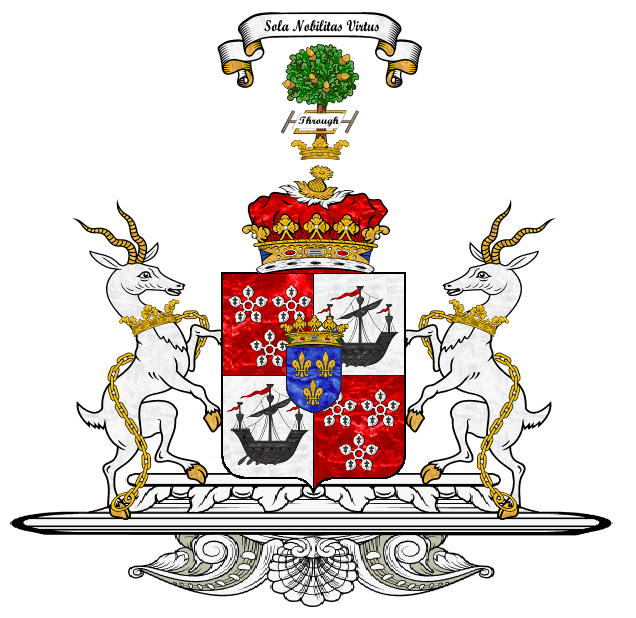 Duke_of_Abercorn.jpg