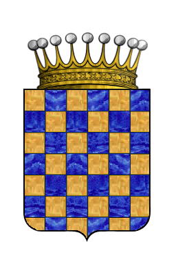 Count_of_Vermandois.jpg