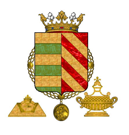 9e_Vicomte_dUzs.jpg