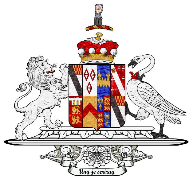 12th_Baron_Stafford_onwards.jpg
