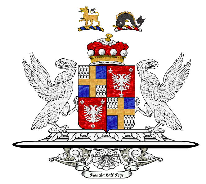 Barons_Godolphin_of_Farnham_Royal.jpg