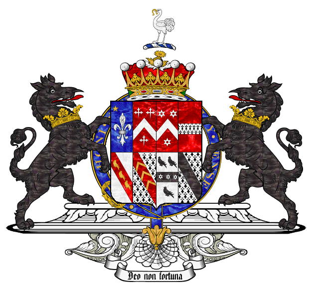 Earl_of_Bristol_KG_2.jpg