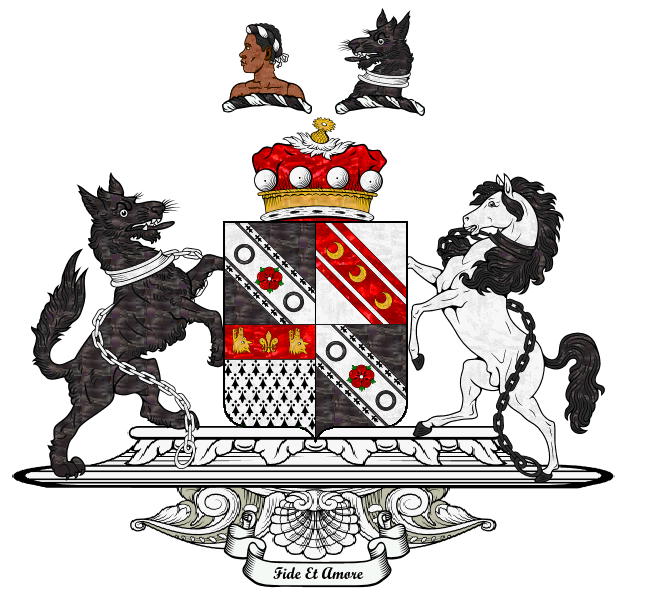 Baron_Langford_2.jpg