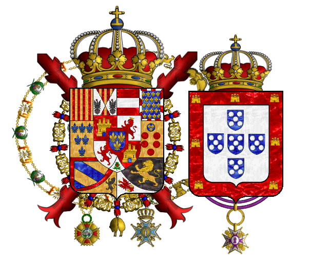 Ferdinand_VII_1784__1833_1.jpg