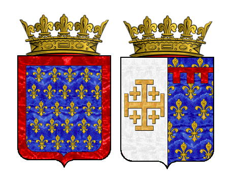 Charles Ier de France (1270-1325) Comte de Valois 1.jpg