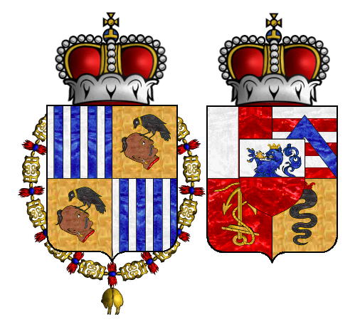 Johann Adolf (1615 – 1683) 1st Prince of Schwarzenberg.jpg