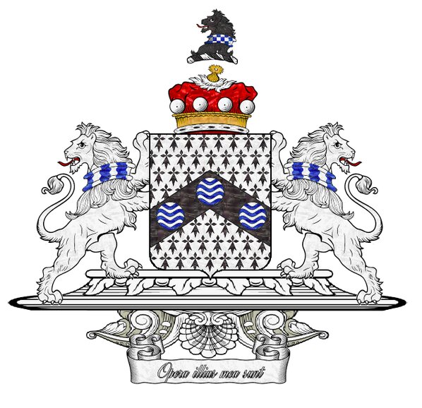 ib_p241_4_6.jpg