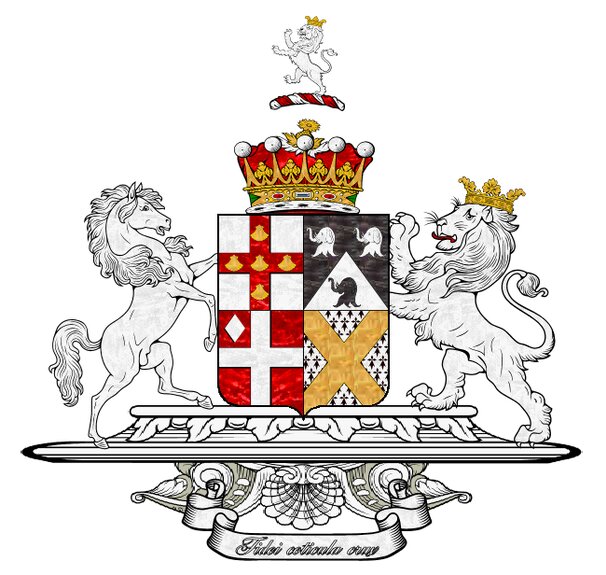 ib_p188_1_3.jpg