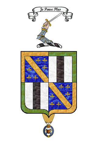 Erskine_of_Alva.jpg