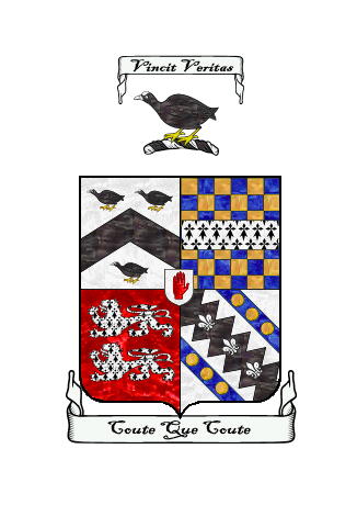 9th_Baronet_of_Coote_of_Castle_Cuffe.jpg