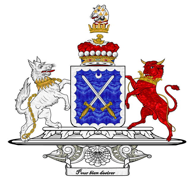 Viscount_Hampden.jpg