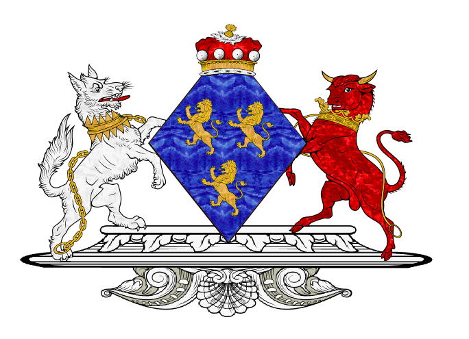 11th_Baroness_Dacre.jpg