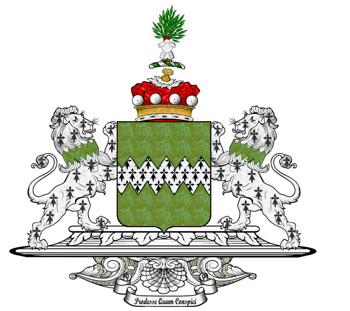 Baron_Somers_1.jpg