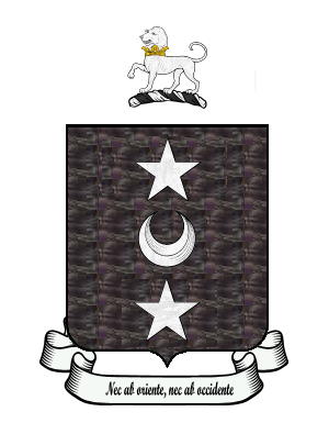 Jermyn.jpg