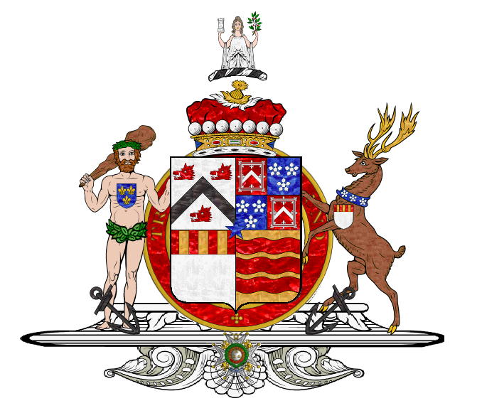 Viscount_Keith.jpg