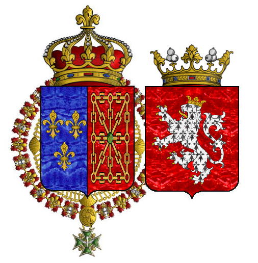Louis_XIV_2.jpg