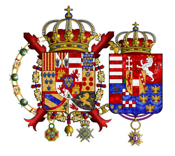 Alfonso_XII_18571885_King_of_Spain_2.jpg