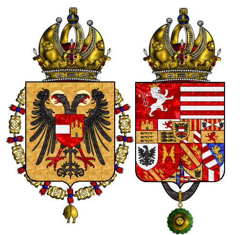 Leopold I (1640-1705) Holy Roman Emperor 2.jpg