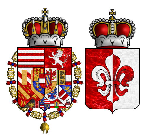 Ferdinand II of Austria (1529-1595) Archduke of Further Austria 1.jpg
